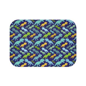 Bath Mat