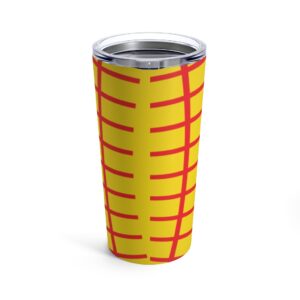 Tumbler 20oz