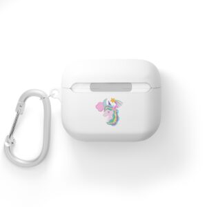 Unicorn Airpods/Airpods Pro Case cover