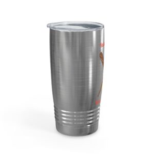 Ringneck Tumbler, 20oz