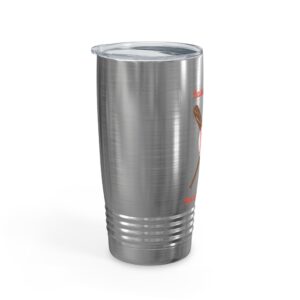 Ringneck Tumbler, 20oz