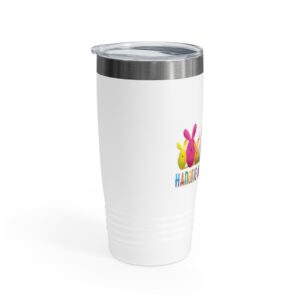 Easter Ringneck Tumbler, 20oz