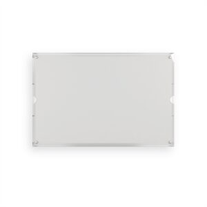Mother’s Day Acrylic Serving Tray