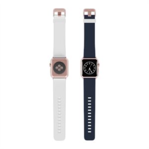 Blue Watch Band for Apple Watch