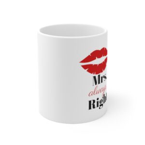 Mugs [ 420420 ]