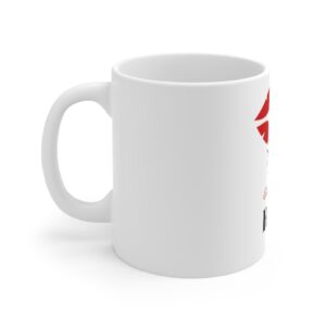 Mugs [ 420420 ]